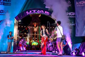 BIB: 
                            <button type="button" onclick="openModal(24853901)" class="btn btn-primary btn-sm float-right btn-popup" data-toggle="modal" data-target=".modal-high-quality">
                        <i class="fas fa-shopping-cart"></i> Add to Cart
                    </button>
                                            <button type="button" onclick="isThisMe(24853901, true)" class="btn btn-success btn-sm float-right btn-popup btn-isme hidden" data-toggle="tooltip" data-placement="bottom" title="นี่คือรูปของคุณใช่ไหม คลิกที่นี่เพื่อเอาเข้าอัลบั้ม">
                        <i class="fas fa-plus"></i> Add to album
                    </button>
                    <button type="button" onclick="isThisMe(24853901, false)" class="btn btn-warning btn-sm float-right btn-popup btn-isnotme hidden">
                        <i class="fas fa-ban"></i> Remove from album
                    </button>